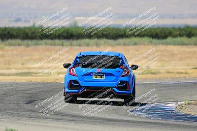 media/Jul-27-2024-Speed Ventures (Sat) [[14cea0cda4]]/Purple/Grapevine 11am/